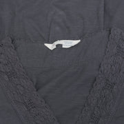 Odd Molly Anthropologie Step Over Mini Dress S