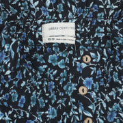 Urban Outfitters Floral Printed Shorts XS
