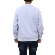 Bonobos Solid Men's Slim Fit Pullover Sweatshirt Top L