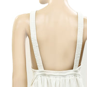 Free People Free-est FP Beach Zon Jumpsuit