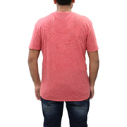 Zadig & Voltaire Men's Monastir ML Revolution T-shirt S