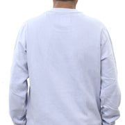 Bonobos Solid Men's Slim Fit Pullover Sweatshirt Top L