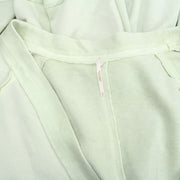 Free People Endless Road Cardi Top