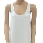 Rip Curl Junior's Las Dahlias Mini Dress S