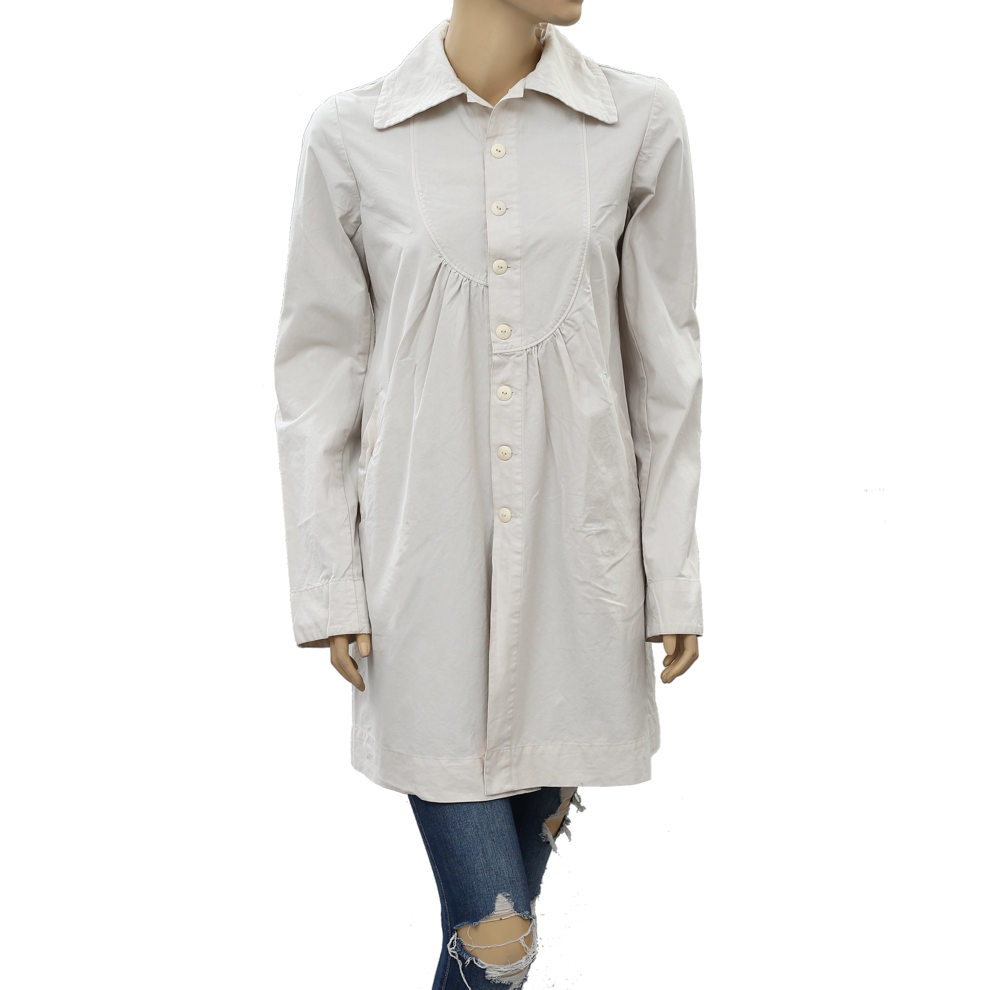 Lagenlook coatigan best sale