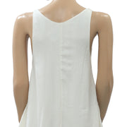 Rip Curl Junior's Las Dahlias Mini Dress S
