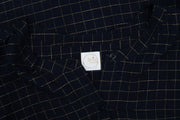 Des Petits Hauts Felicia Shimmer Blouse Top