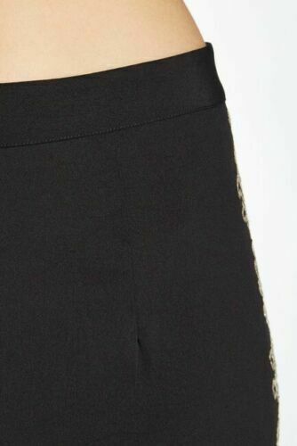 Yoana Baraschi Anthropologie New World Maxi Skirt