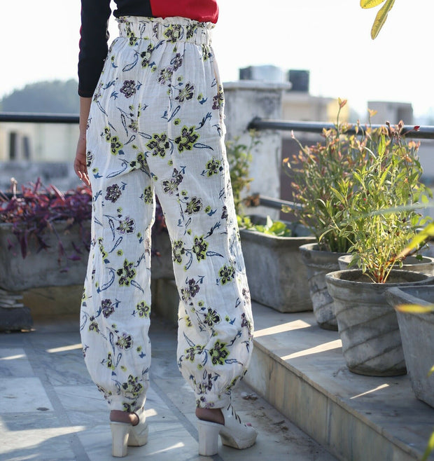Free People In The Midnight Hour Pants XS