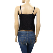 Majorelle Maya Camisole Blouse Top