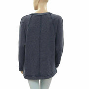 Ecote Urban Outfitters Pullover Sweater Tunic Top