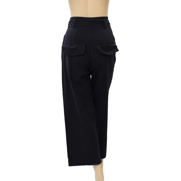 Free People FP One Imogen Pants