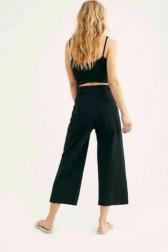 Free People FP One Imogen Pants