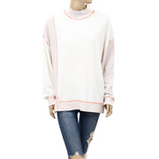 BDG Urban Outfitters Pierre 小高领上衣