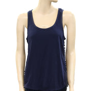 Lilly Pulitzer Mckee Tank Blouse Top