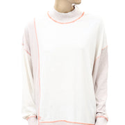 BDG Urban Outfitters Pierre 小高领上衣