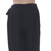 Urban Outfitters Wrap Wide Leg Palazzo Pants XS