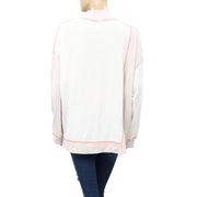 BDG Urban Outfitters Pierre 小高领上衣