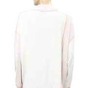 BDG Urban Outfitters Pierre 小高领上衣