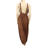 Free People Free-est FP Beach Zon Jumpsuit