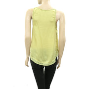 Zadig &amp; Voltaire Theva 装饰衬衫上衣 XS