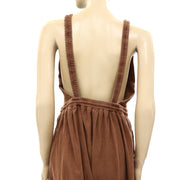 Free People Free-est FP Beach Zon Jumpsuit