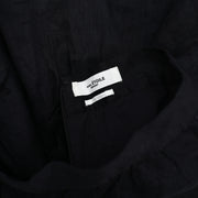 Isabel Étoile Marant 纯色百褶迷你裙