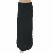 Yoana Baraschi Anthropologie New World Maxi Skirt