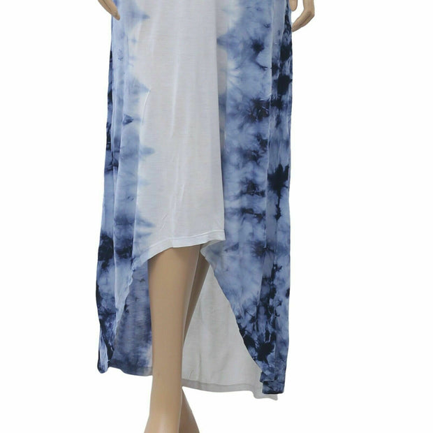 Cream Harriet Klänningar Midi Dress S