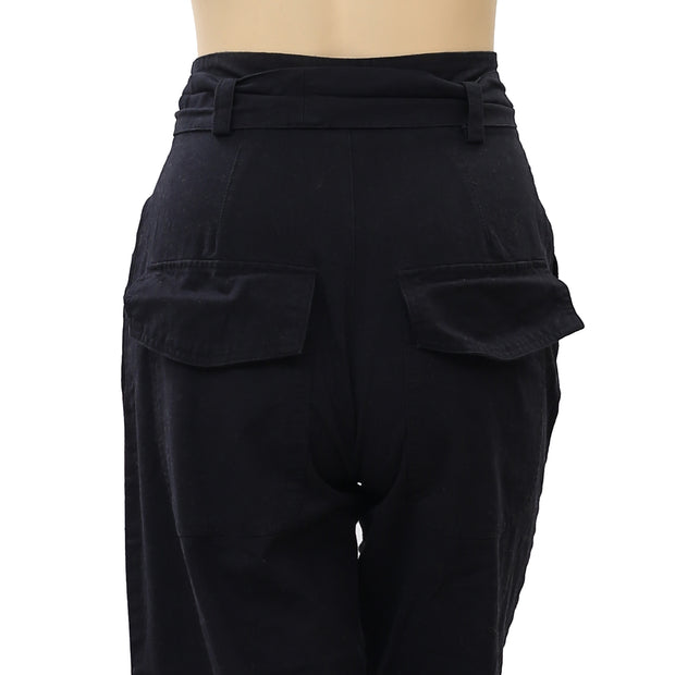 Free People FP One Imogen Pants