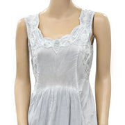 Joe Browns Tie & Dye Tunic Mini Dress S