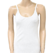 Free People Endless Summer A Winning Bodycon Midi Dress M