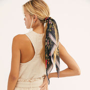 Free People Easy Livin Tank Top S