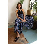 Free People FP One Kenya Maxi Dress