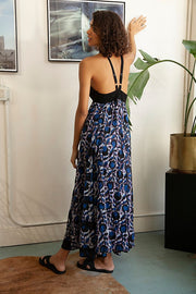 Free People FP One Kenya Maxi Dress