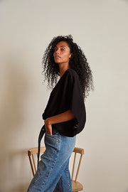 Intimately Free People Summer Lover Bodysuit Top XS