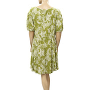 Daily Practice by Anthropologie Mini Dress