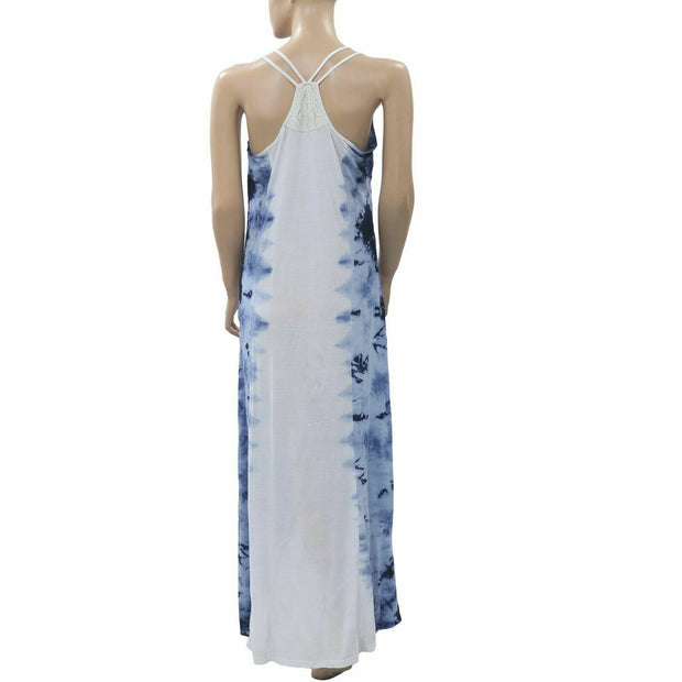 Cream Harriet Klänningar Midi Dress S