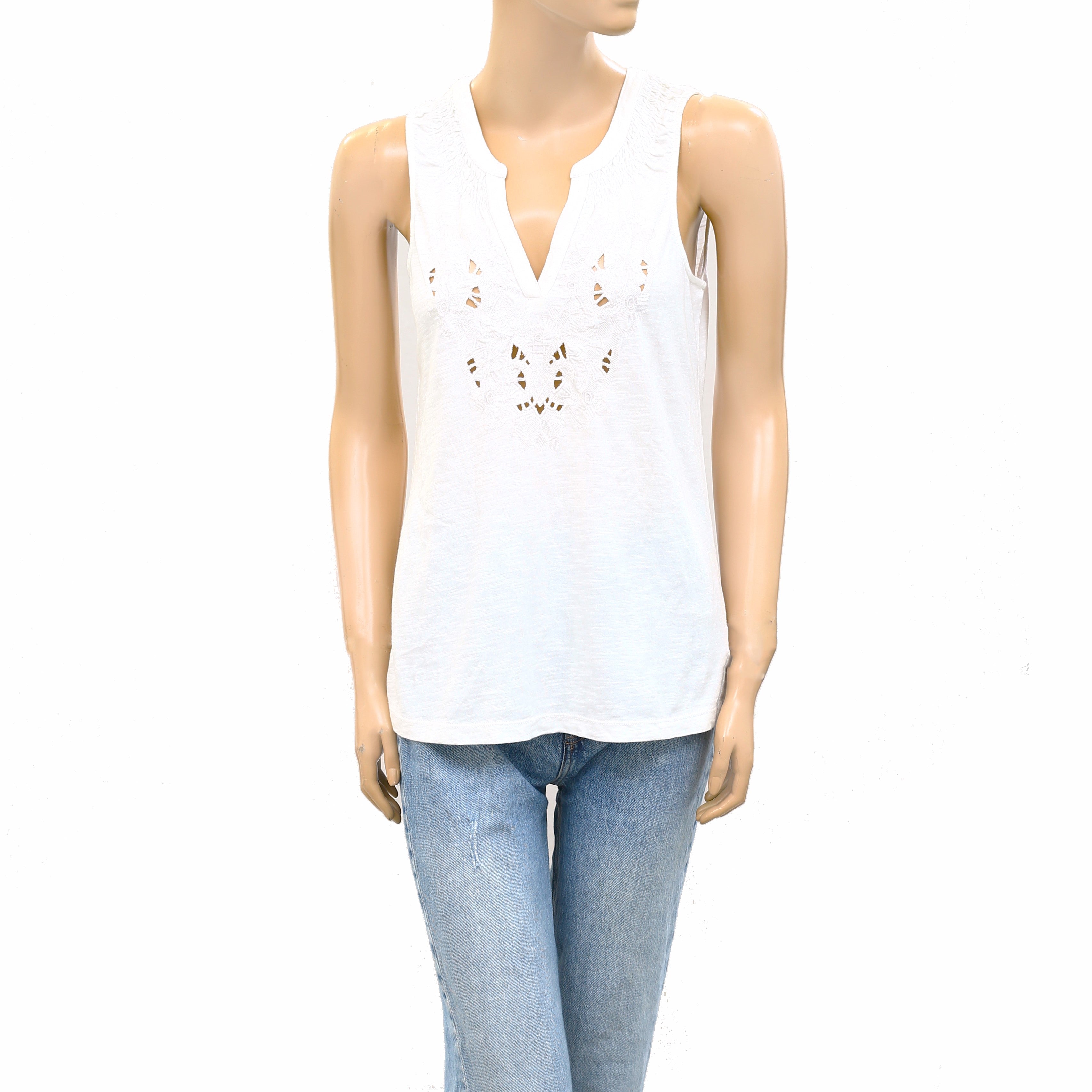 Lilly pulitzer embroidered jeans sale
