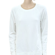 Lilly Pulitzer Luxletic Beach Comber Pullover Tunic Top