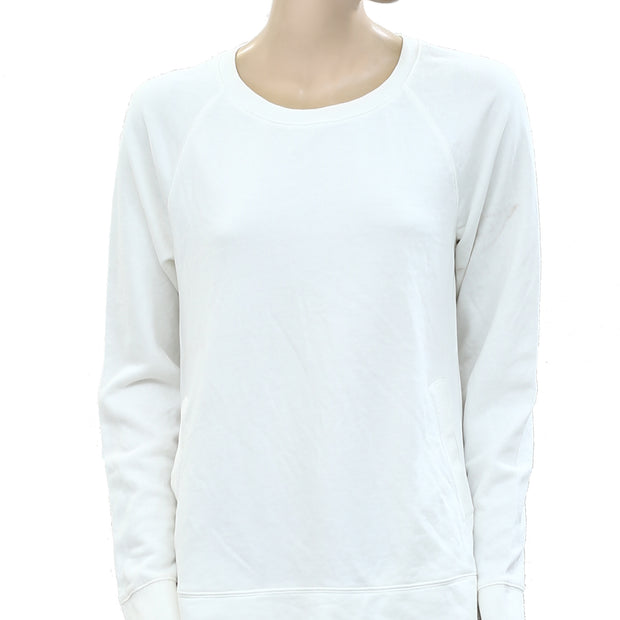Lilly Pulitzer Luxletic Beach Comber Pullover Tunic Top