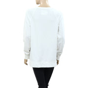 Lilly Pulitzer Luxletic Beach Comber Pullover Tunic Top