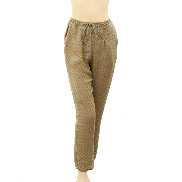 Mes Demoiselles Paris Truism Pants S 36