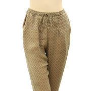 Mes Demoiselles Paris Truism Pants S 36