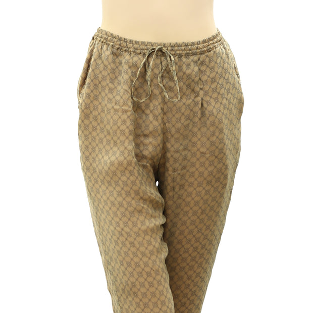 Mes Demoiselles Paris Truism Pants S 36