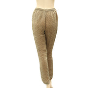 Mes Demoiselles Paris Truism Pants S 36