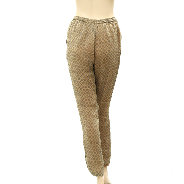 Mes Demoiselles Paris Truism Pants S 36