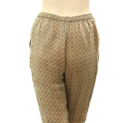 Mes Demoiselles Paris Truism Pants S 36