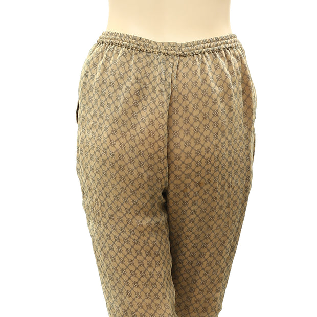 Mes Demoiselles Paris Truism Pants S 36