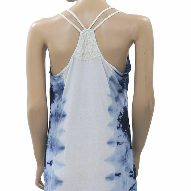 Cream Harriet Klänningar Midi Dress S